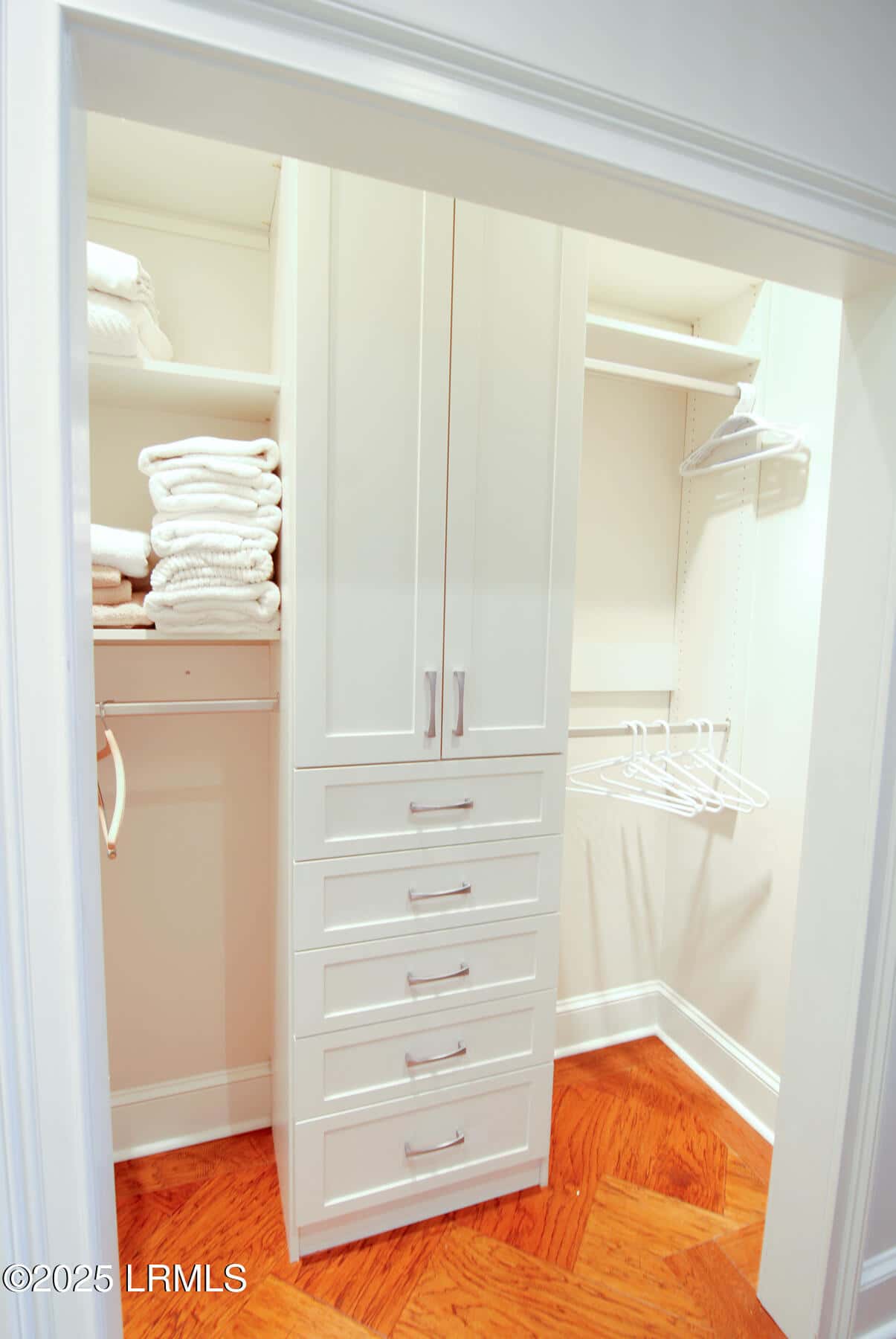 3 River Club Drive, Fripp Island, SC 29920 — photo 28 of 35