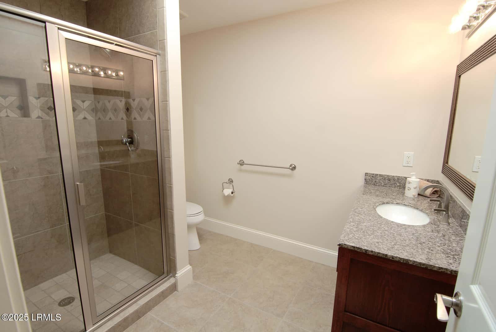 3 River Club Drive, Fripp Island, SC 29920 — photo 29 of 35