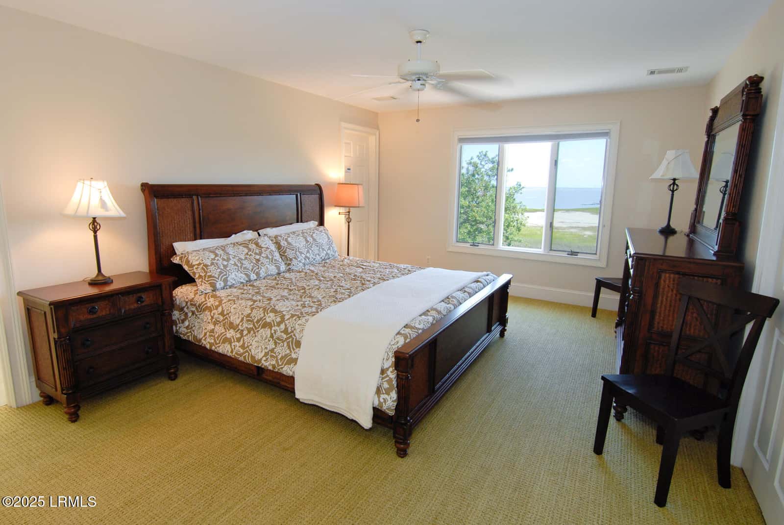 3 River Club Drive, Fripp Island, SC 29920 — photo 30 of 35