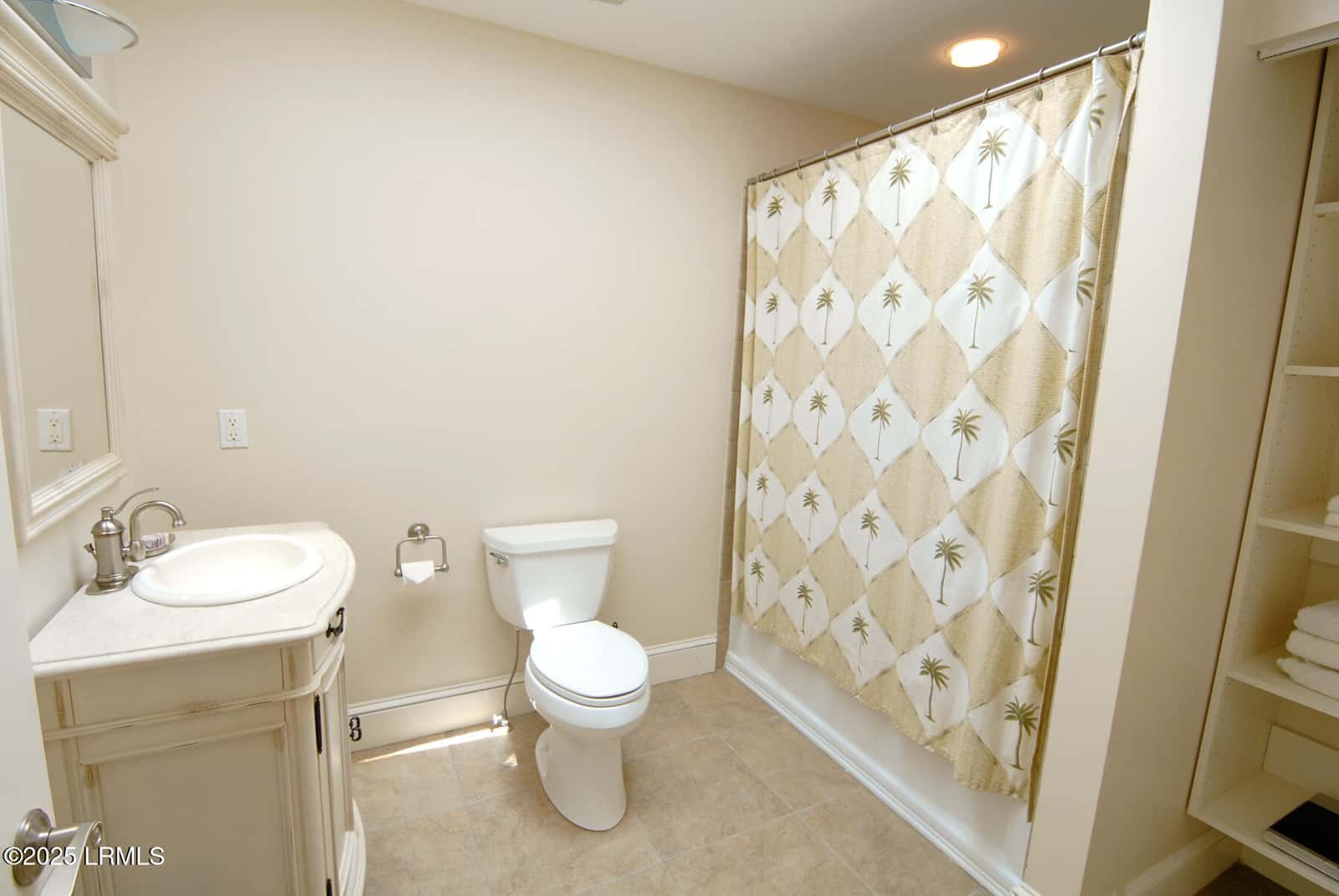 3 River Club Drive, Fripp Island, SC 29920 — photo 31 of 35