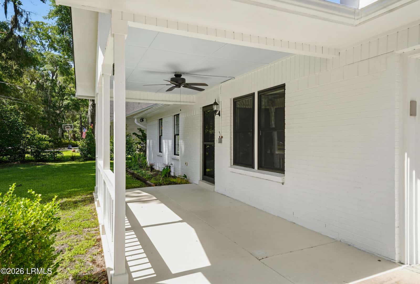 13 Blythewood Road, Beaufort, SC 29907 — photo 4 of 43