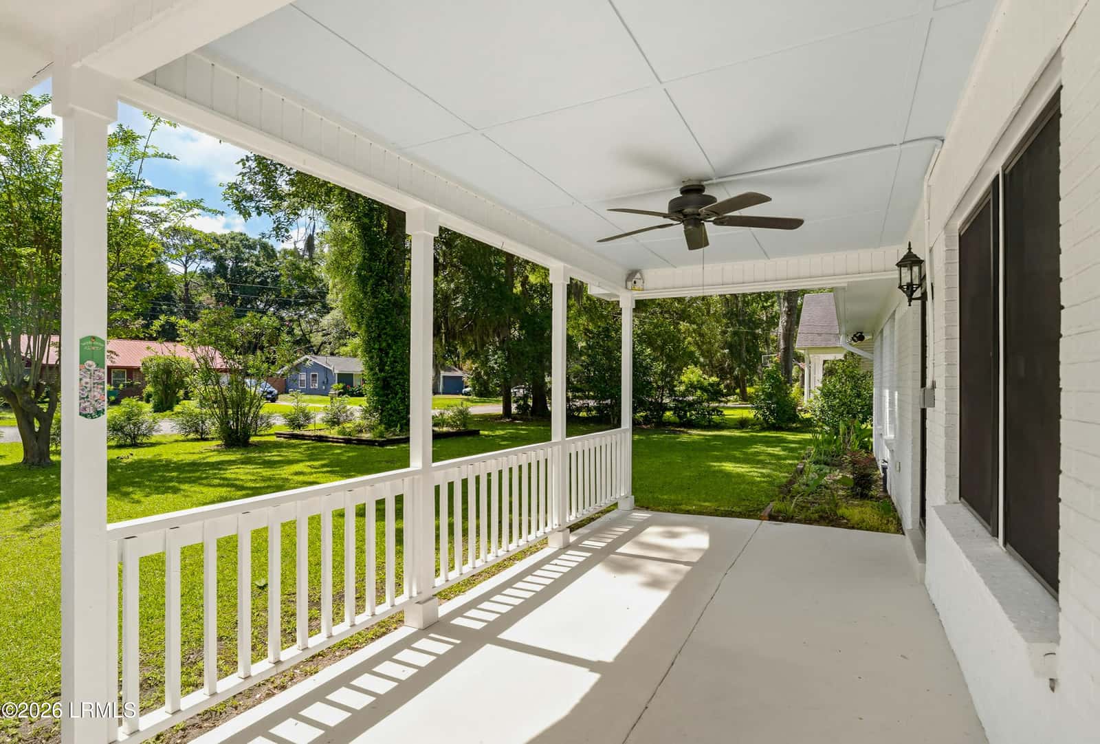 13 Blythewood Road, Beaufort, SC 29907 — photo 5 of 43