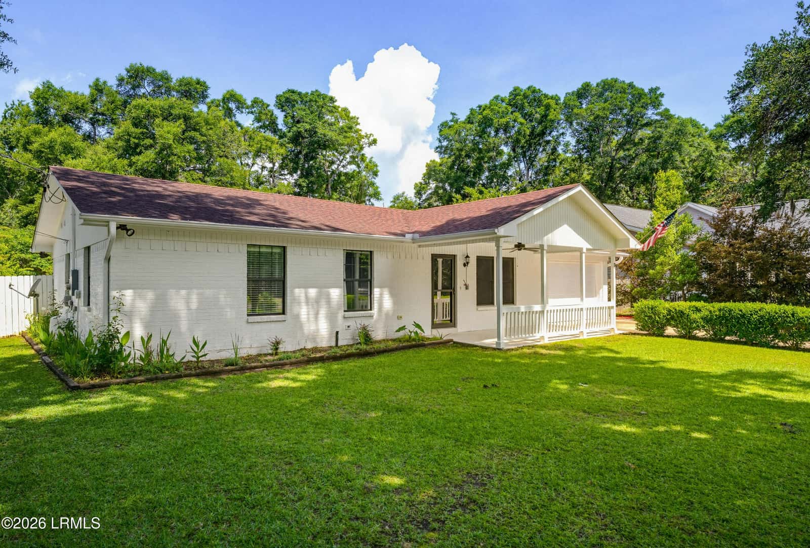 13 Blythewood Road, Beaufort, SC 29907 — photo 6 of 43