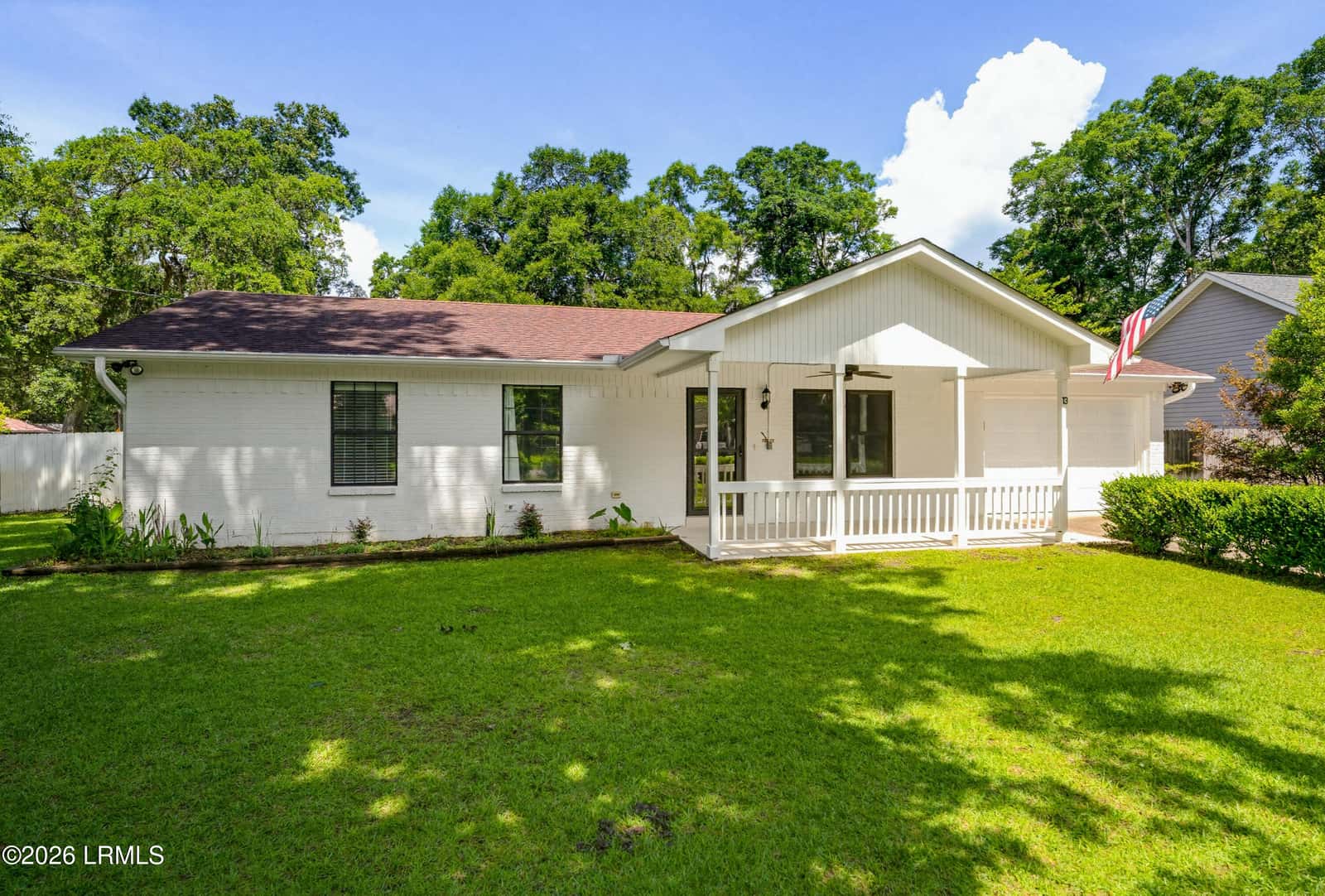 13 Blythewood Road, Beaufort, SC 29907 — photo 7 of 43