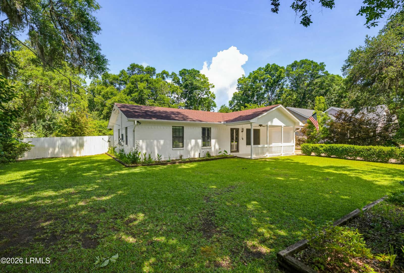 13 Blythewood Road, Beaufort, SC 29907 — photo 8 of 43