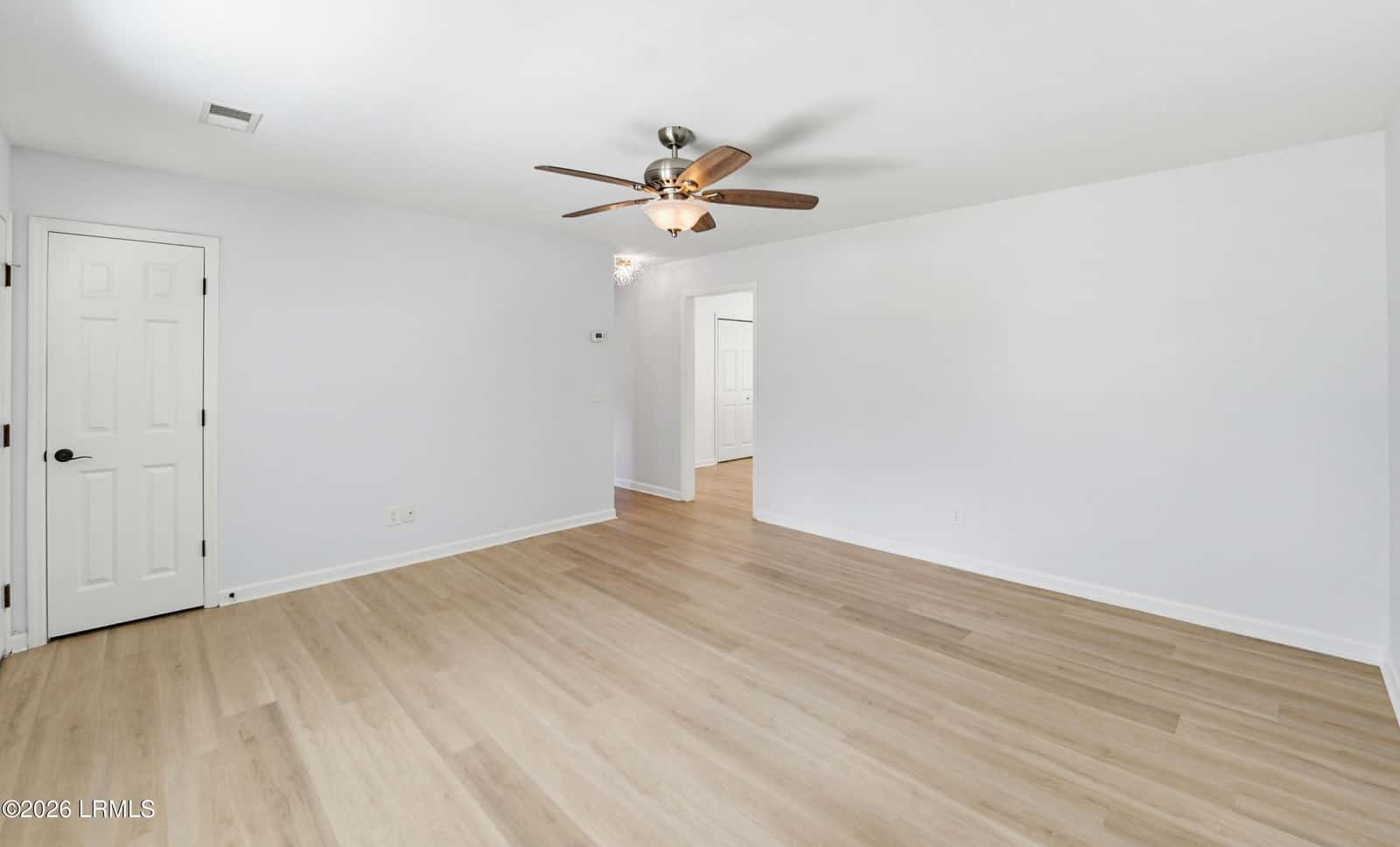 13 Blythewood Road, Beaufort, SC 29907 — photo 11 of 43