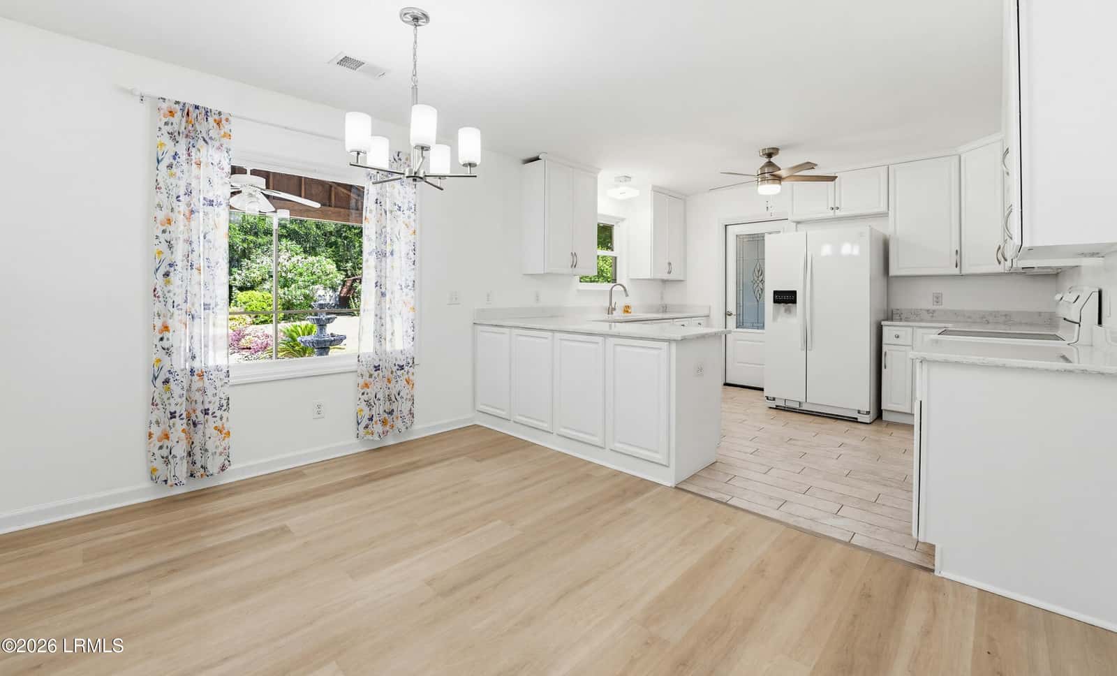 13 Blythewood Road, Beaufort, SC 29907 — photo 12 of 43