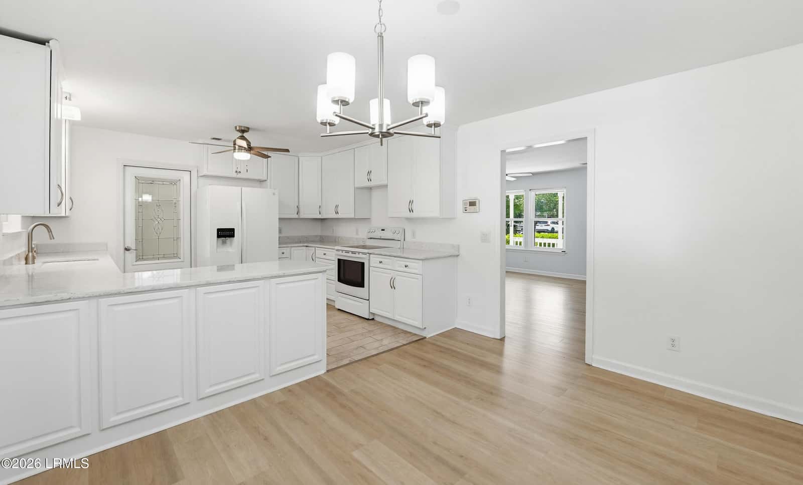 13 Blythewood Road, Beaufort, SC 29907 — photo 13 of 43