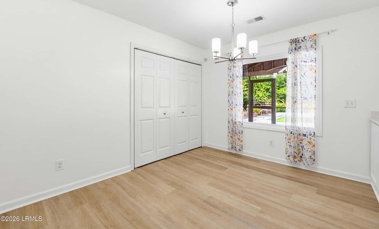 13 Blythewood Road, Beaufort, SC 29907 — photo 14 of 43