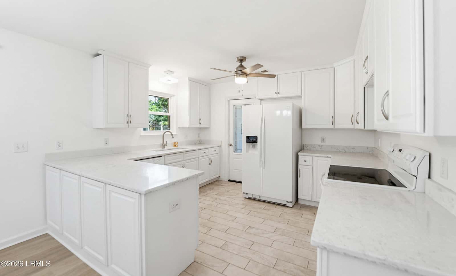 13 Blythewood Road, Beaufort, SC 29907 — photo 15 of 43