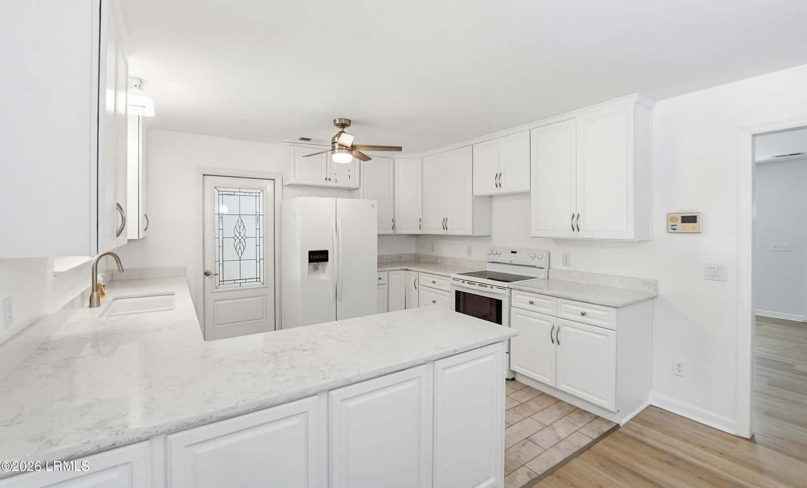 13 Blythewood Road, Beaufort, SC 29907 — photo 16 of 43