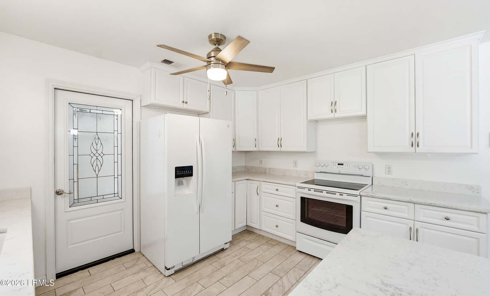 13 Blythewood Road, Beaufort, SC 29907 — photo 19 of 43