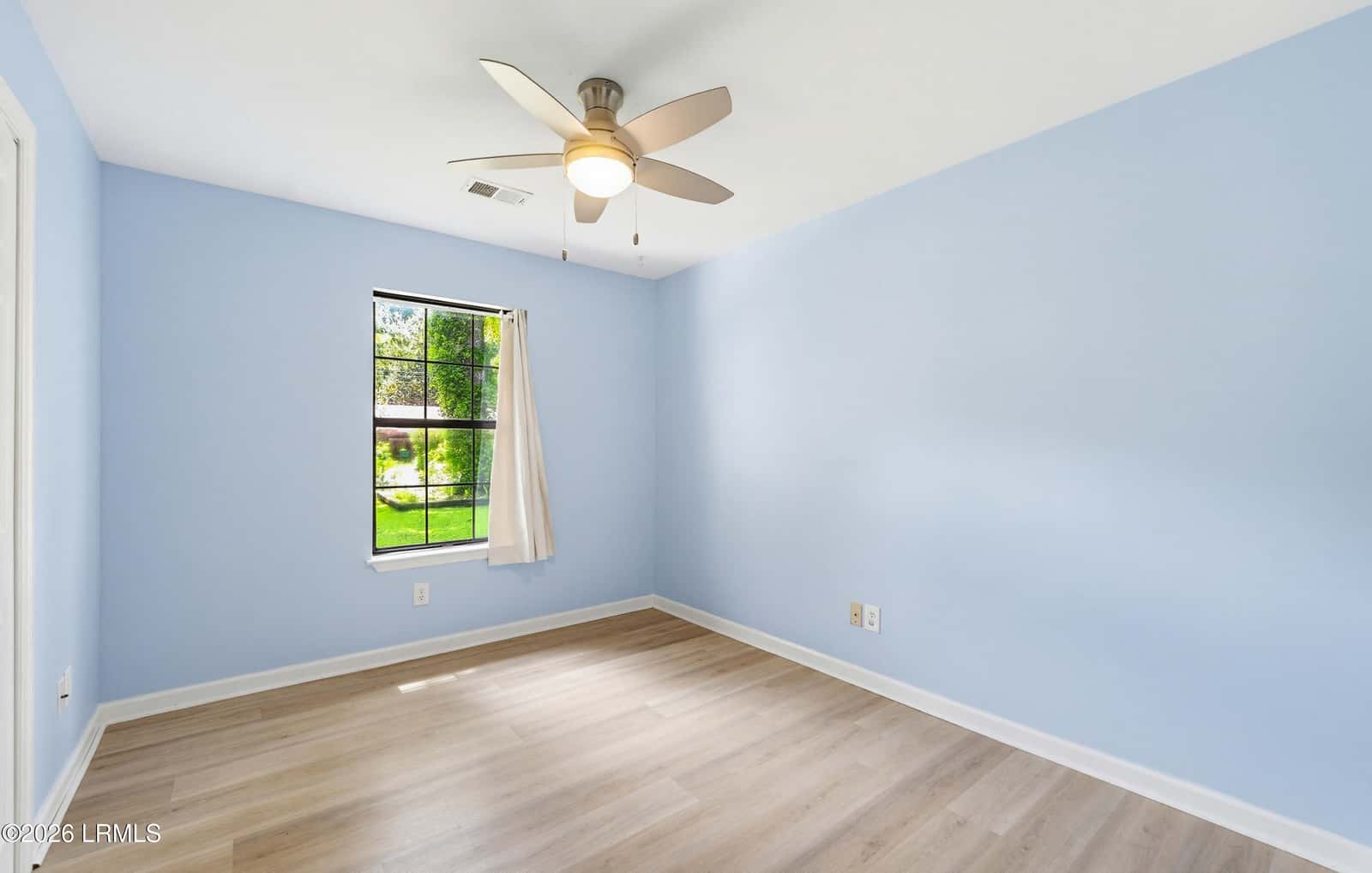 13 Blythewood Road, Beaufort, SC 29907 — photo 21 of 43