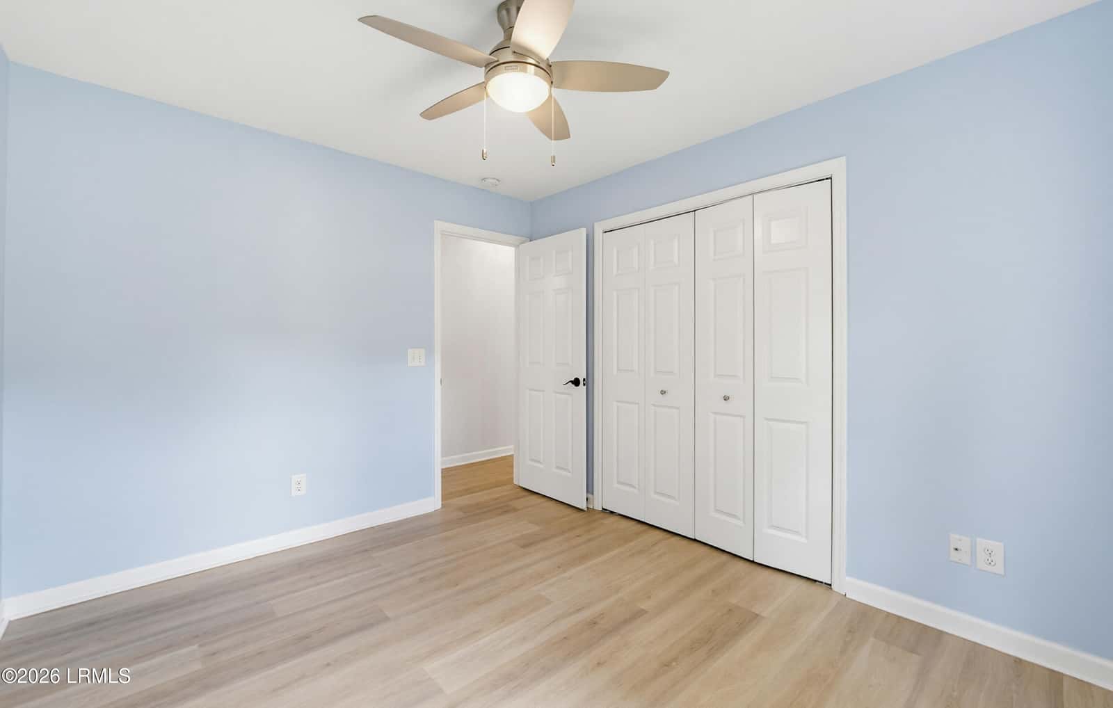 13 Blythewood Road, Beaufort, SC 29907 — photo 22 of 43