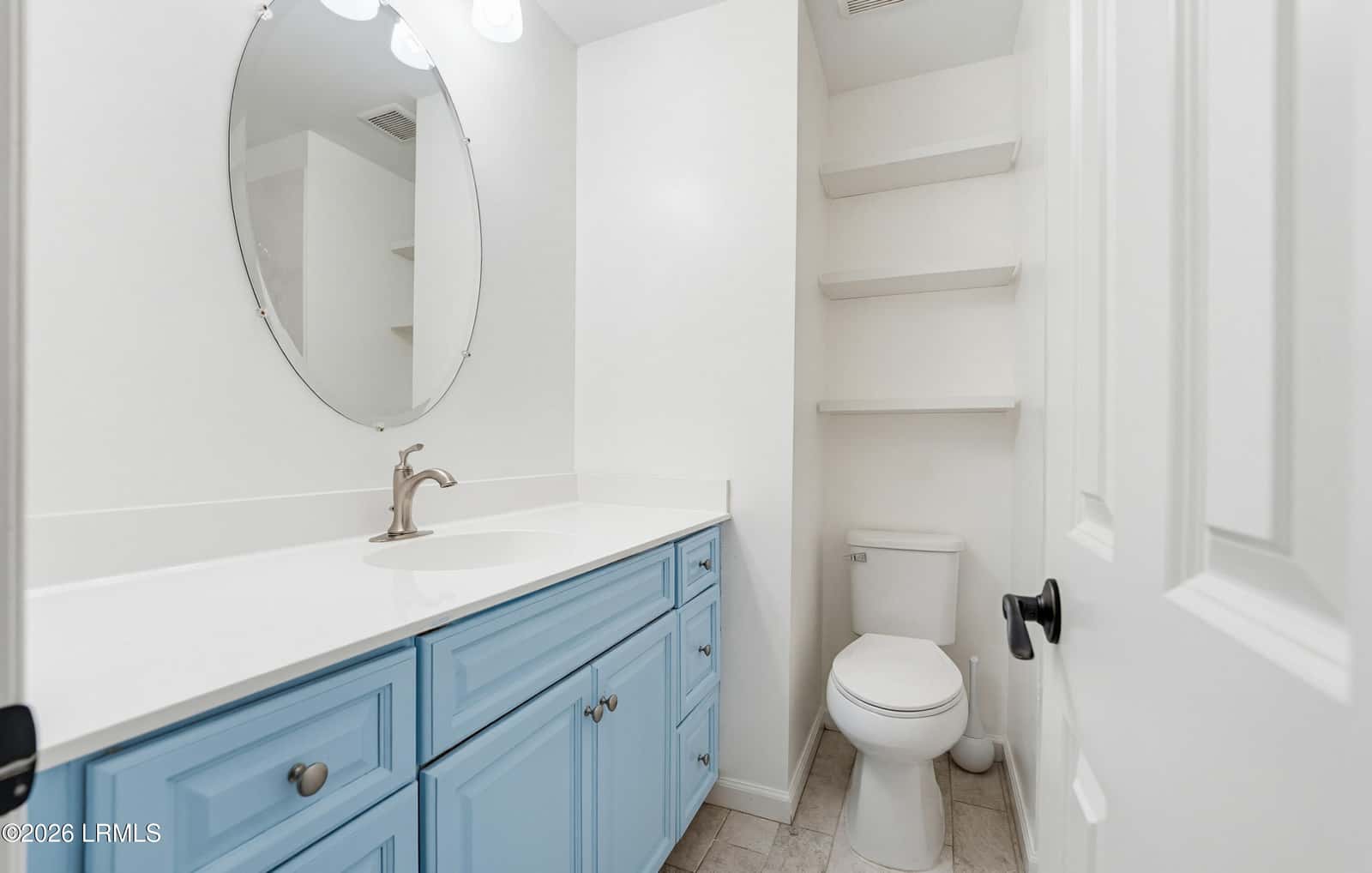 13 Blythewood Road, Beaufort, SC 29907 — photo 23 of 43
