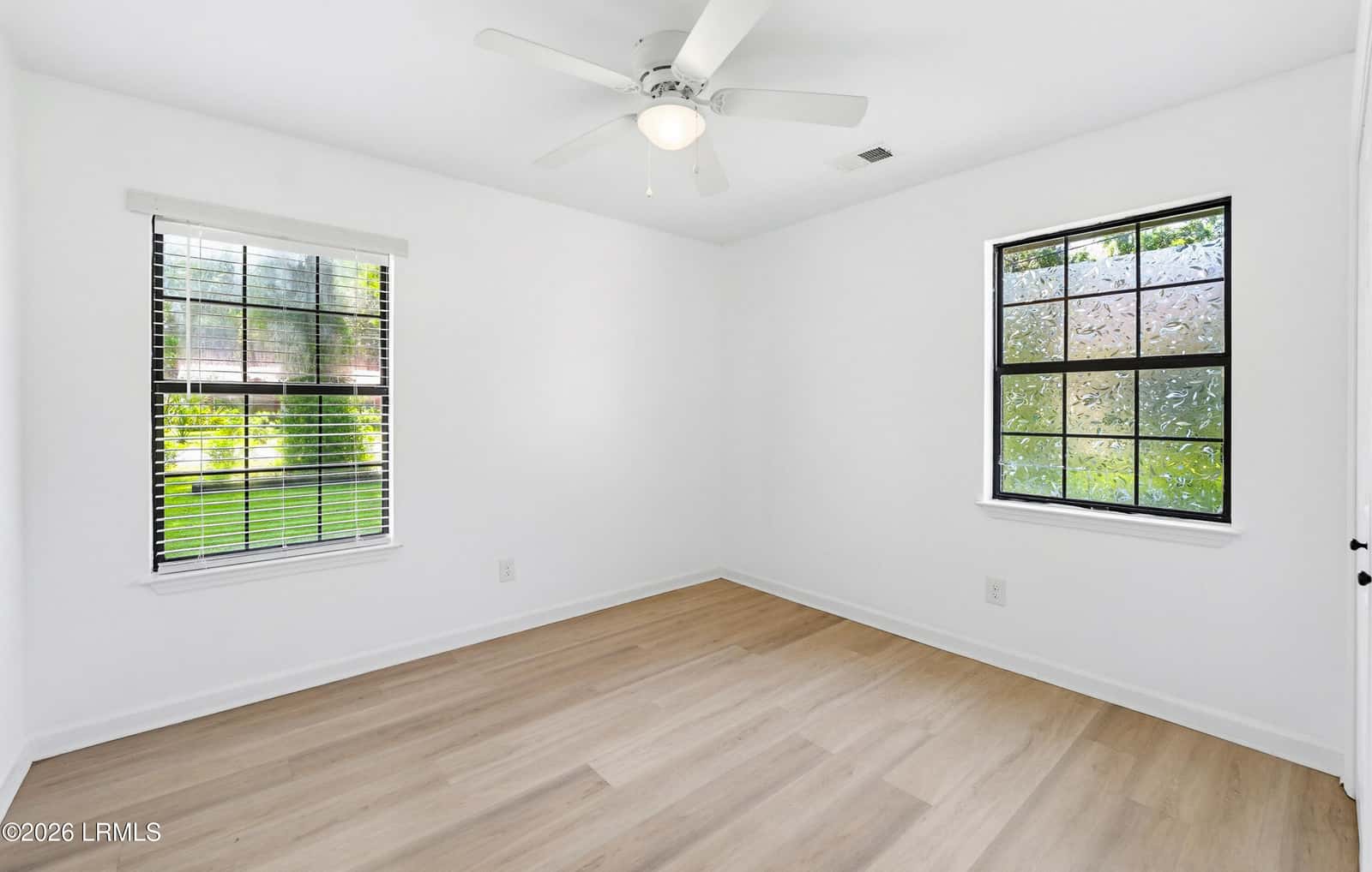 13 Blythewood Road, Beaufort, SC 29907 — photo 25 of 43