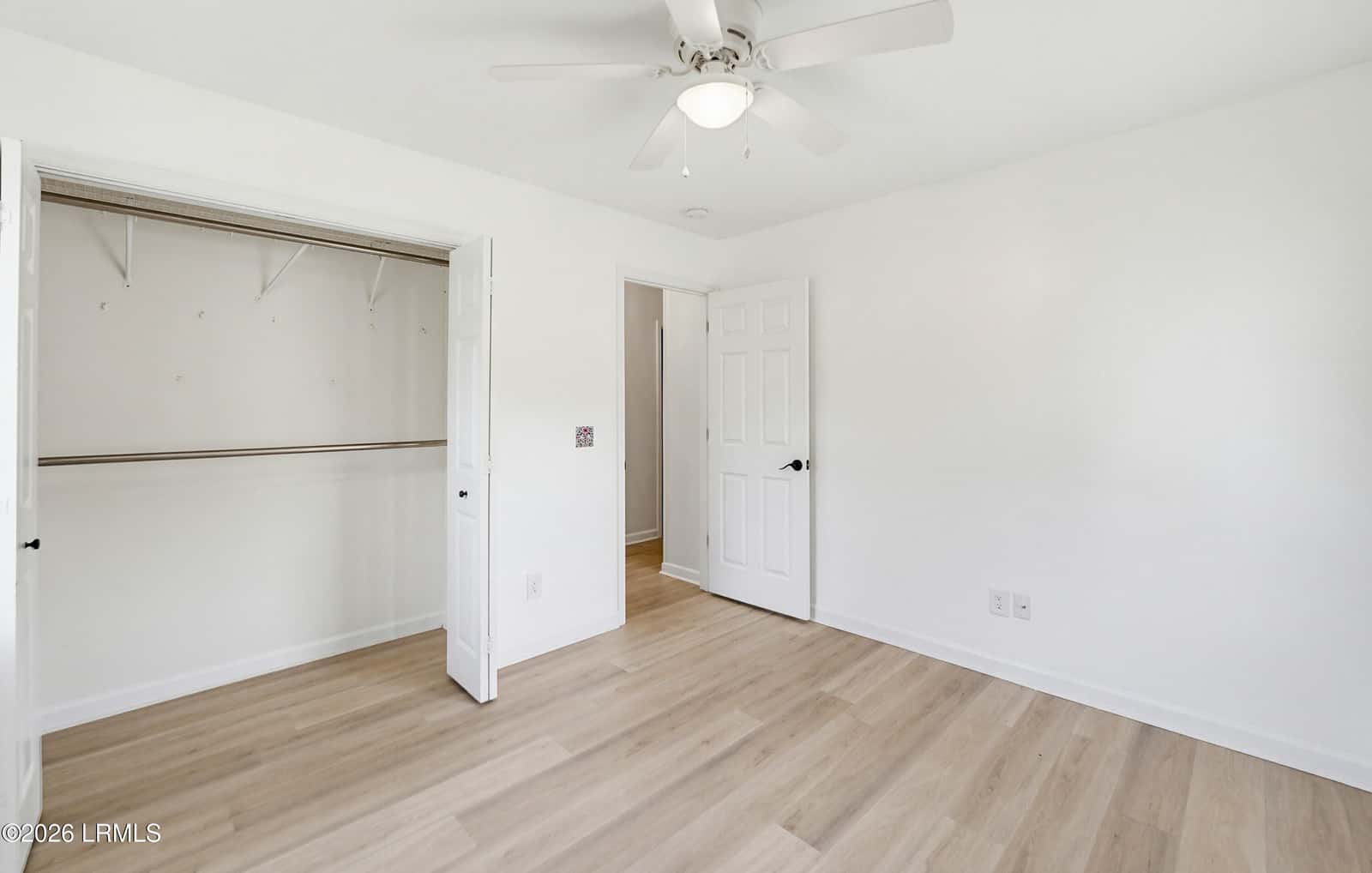 13 Blythewood Road, Beaufort, SC 29907 — photo 26 of 43