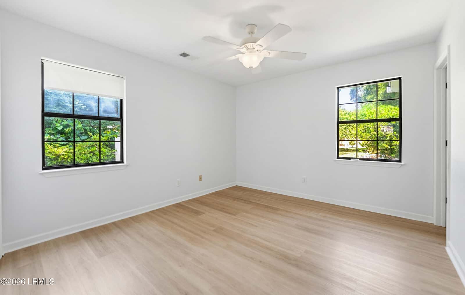 13 Blythewood Road, Beaufort, SC 29907 — photo 27 of 43