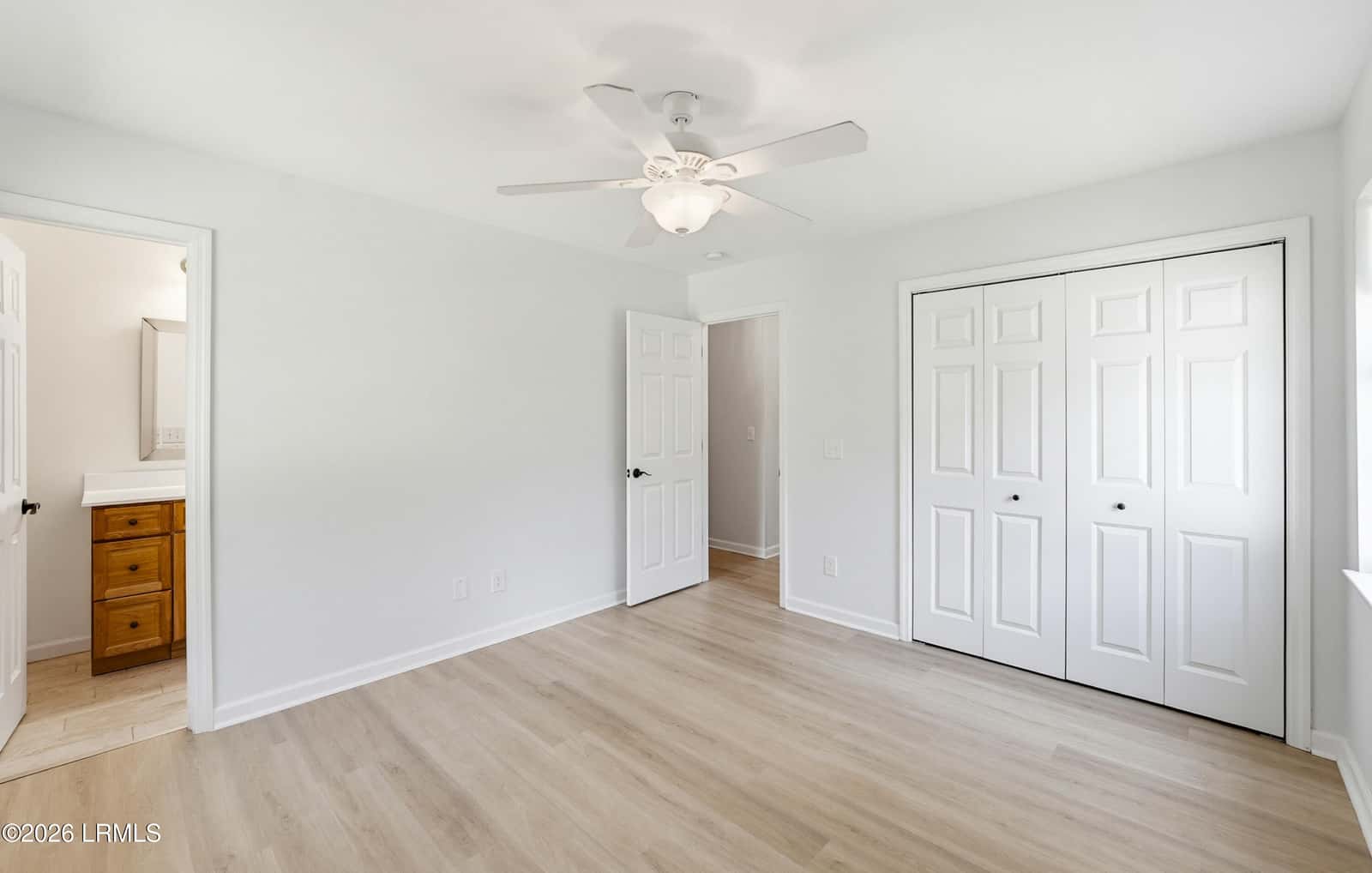 13 Blythewood Road, Beaufort, SC 29907 — photo 28 of 43