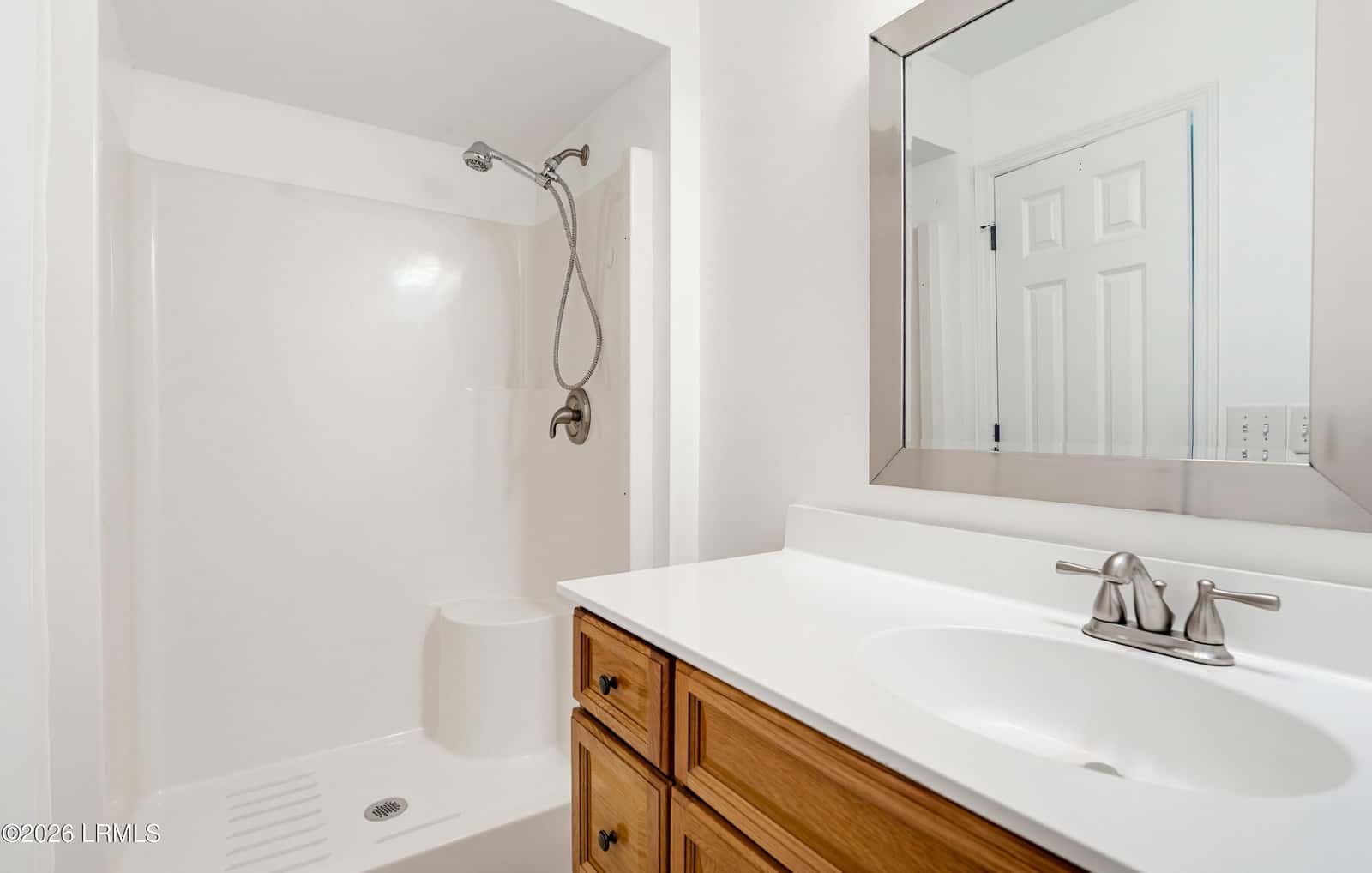 13 Blythewood Road, Beaufort, SC 29907 — photo 31 of 43