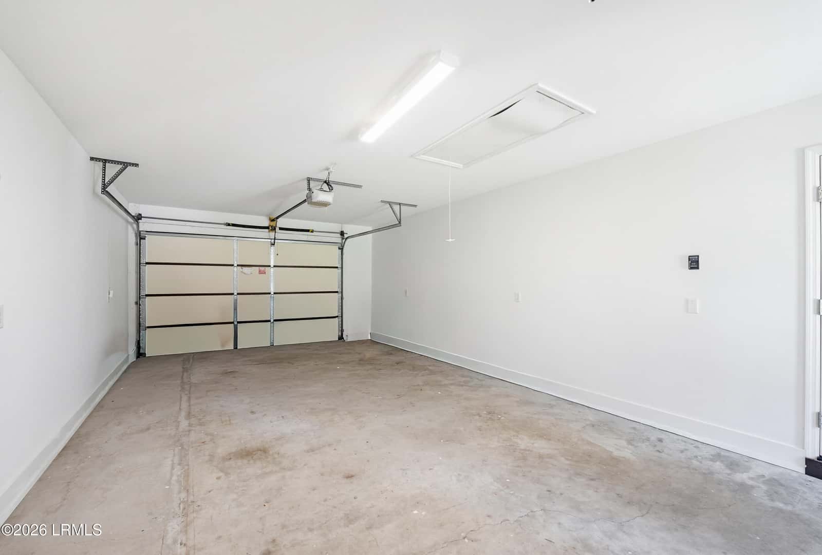 13 Blythewood Road, Beaufort, SC 29907 — photo 33 of 43