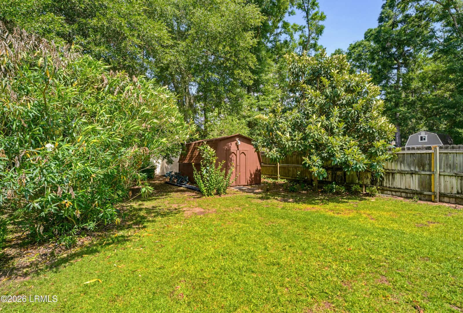 13 Blythewood Road, Beaufort, SC 29907 — photo 34 of 43