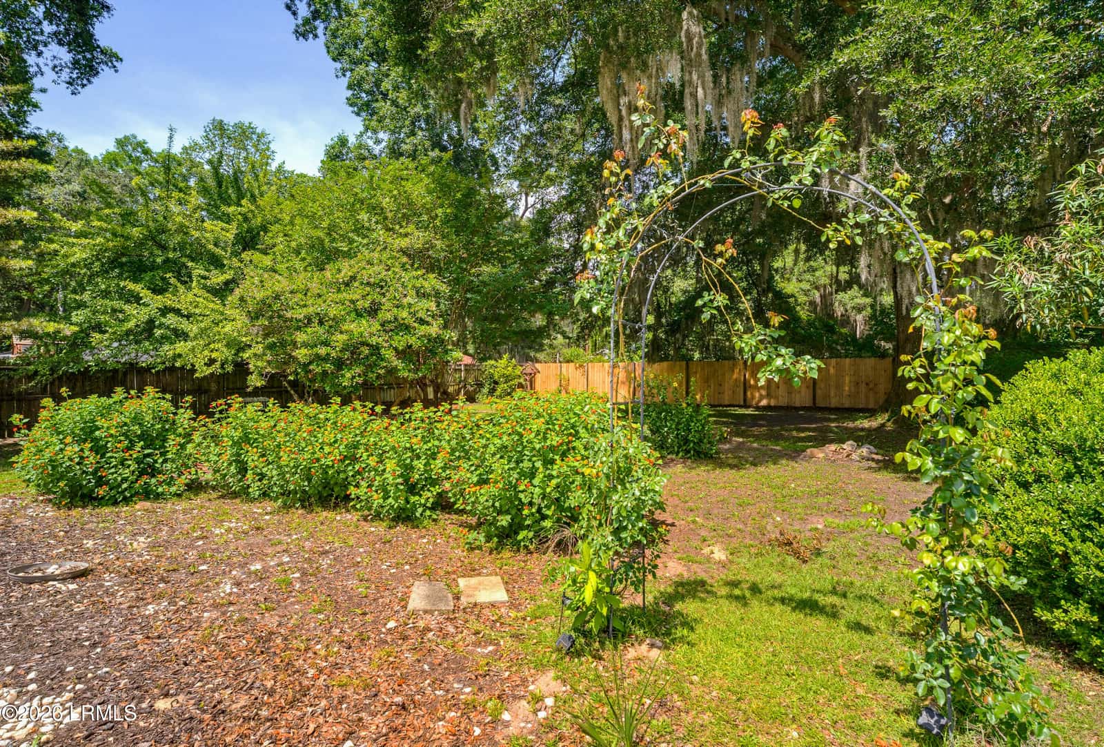 13 Blythewood Road, Beaufort, SC 29907 — photo 35 of 43