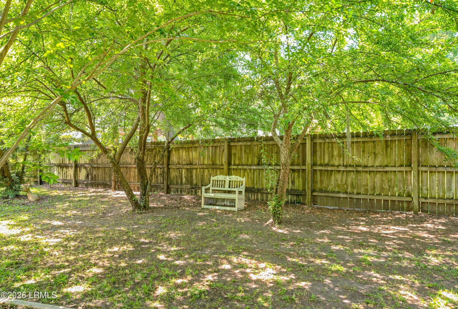 13 Blythewood Road, Beaufort, SC 29907 — photo 37 of 43