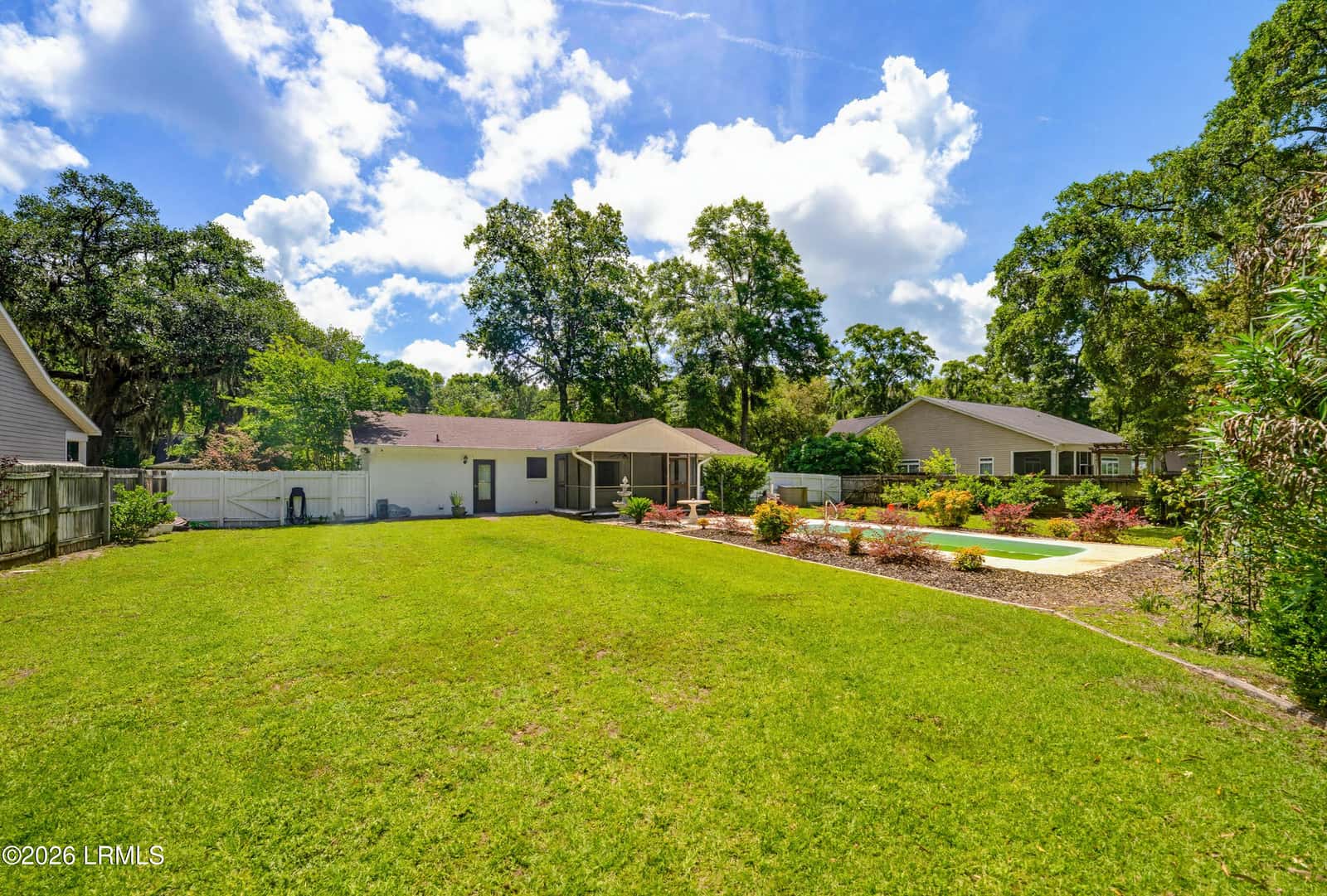 13 Blythewood Road, Beaufort, SC 29907 — photo 39 of 43