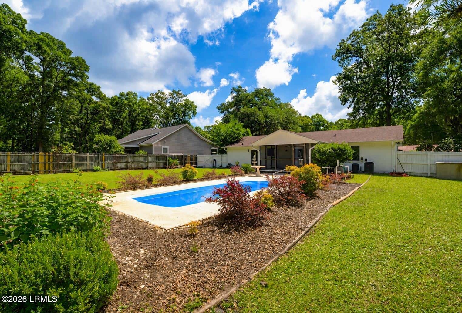13 Blythewood Road, Beaufort, SC 29907 — photo 40 of 43