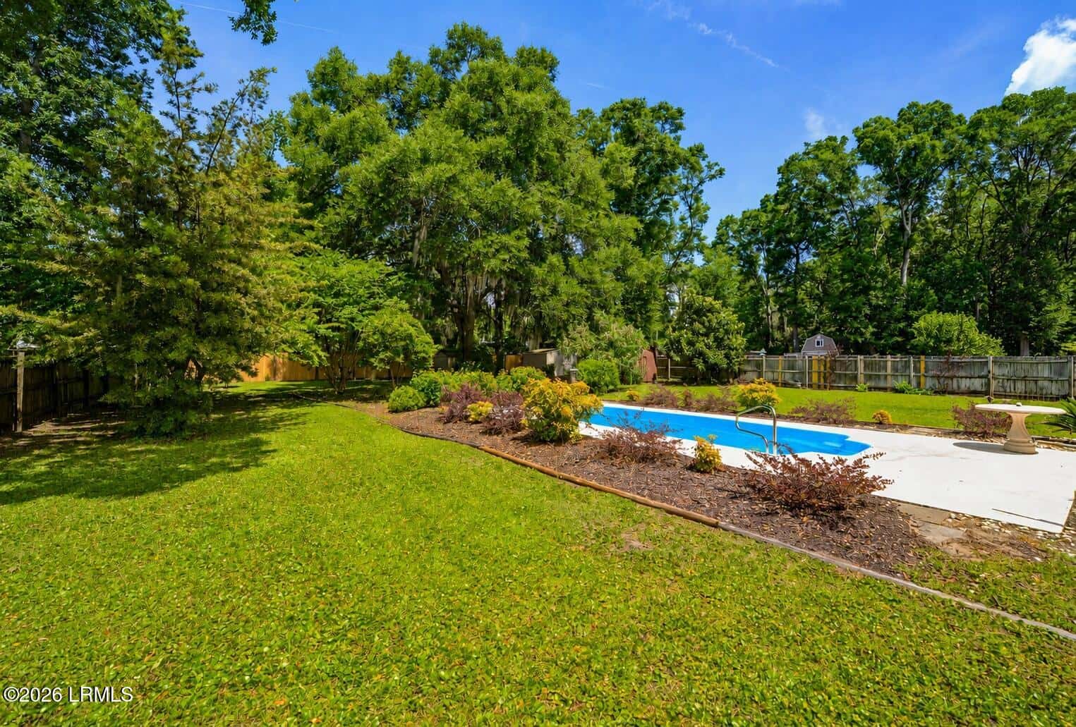 13 Blythewood Road, Beaufort, SC 29907 — photo 43 of 43