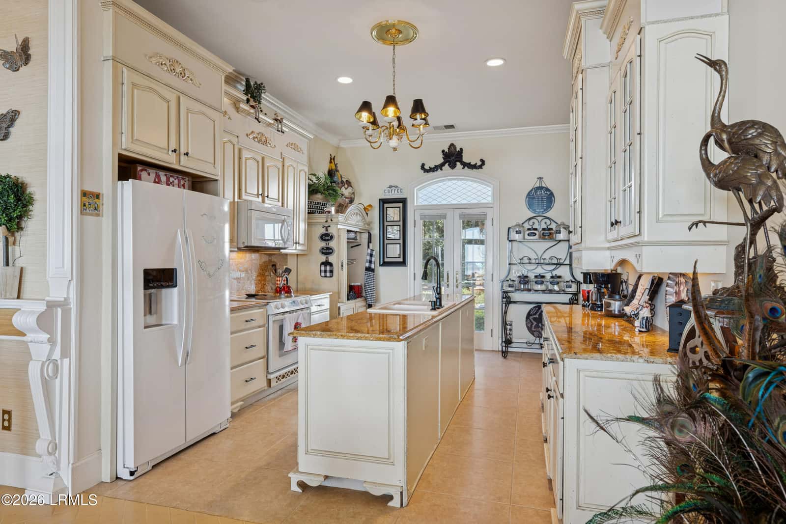 23 Hayfield Road, Bluffton, SC 29909 — photo 10 of 51