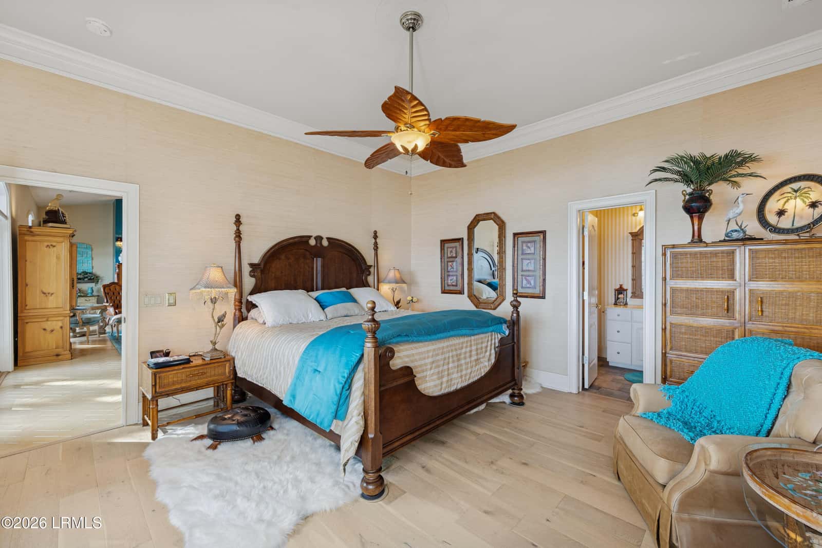 23 Hayfield Road, Bluffton, SC 29909 — photo 14 of 51