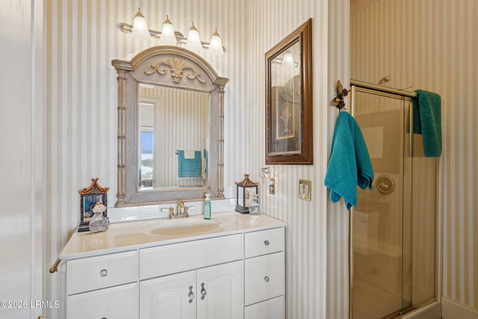 23 Hayfield Road, Bluffton, SC 29909 — photo 15 of 51