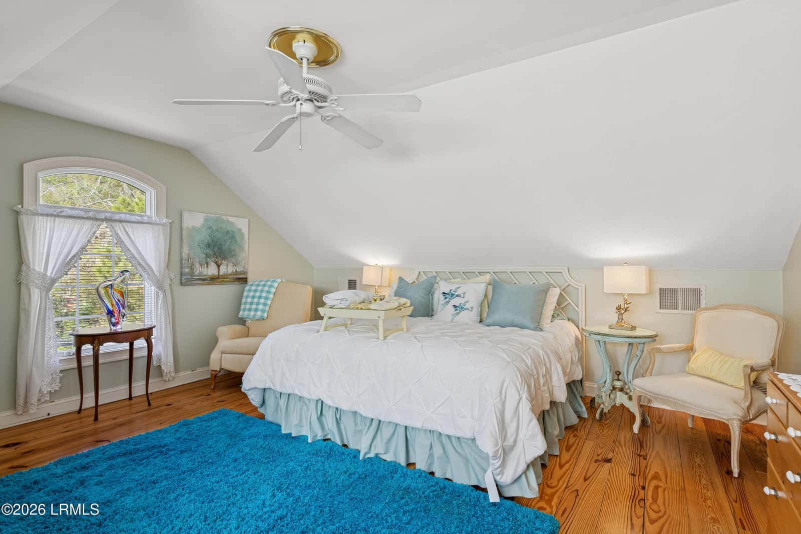 23 Hayfield Road, Bluffton, SC 29909 — photo 30 of 51