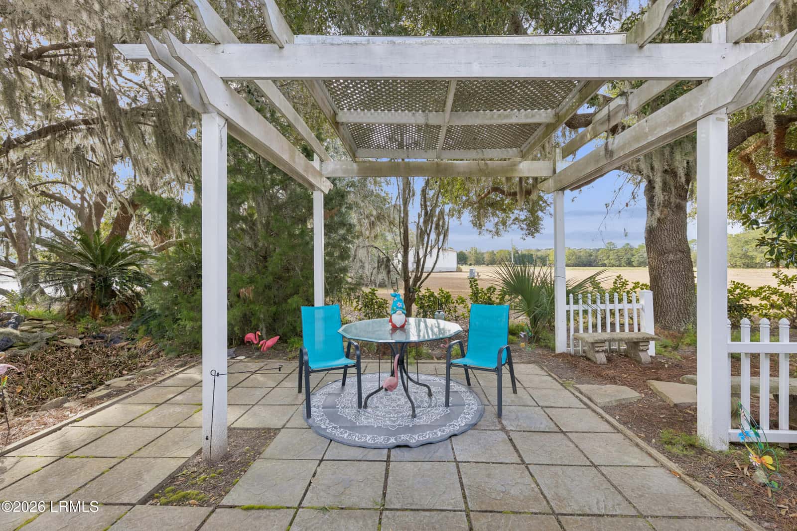 23 Hayfield Road, Bluffton, SC 29909 — photo 34 of 51
