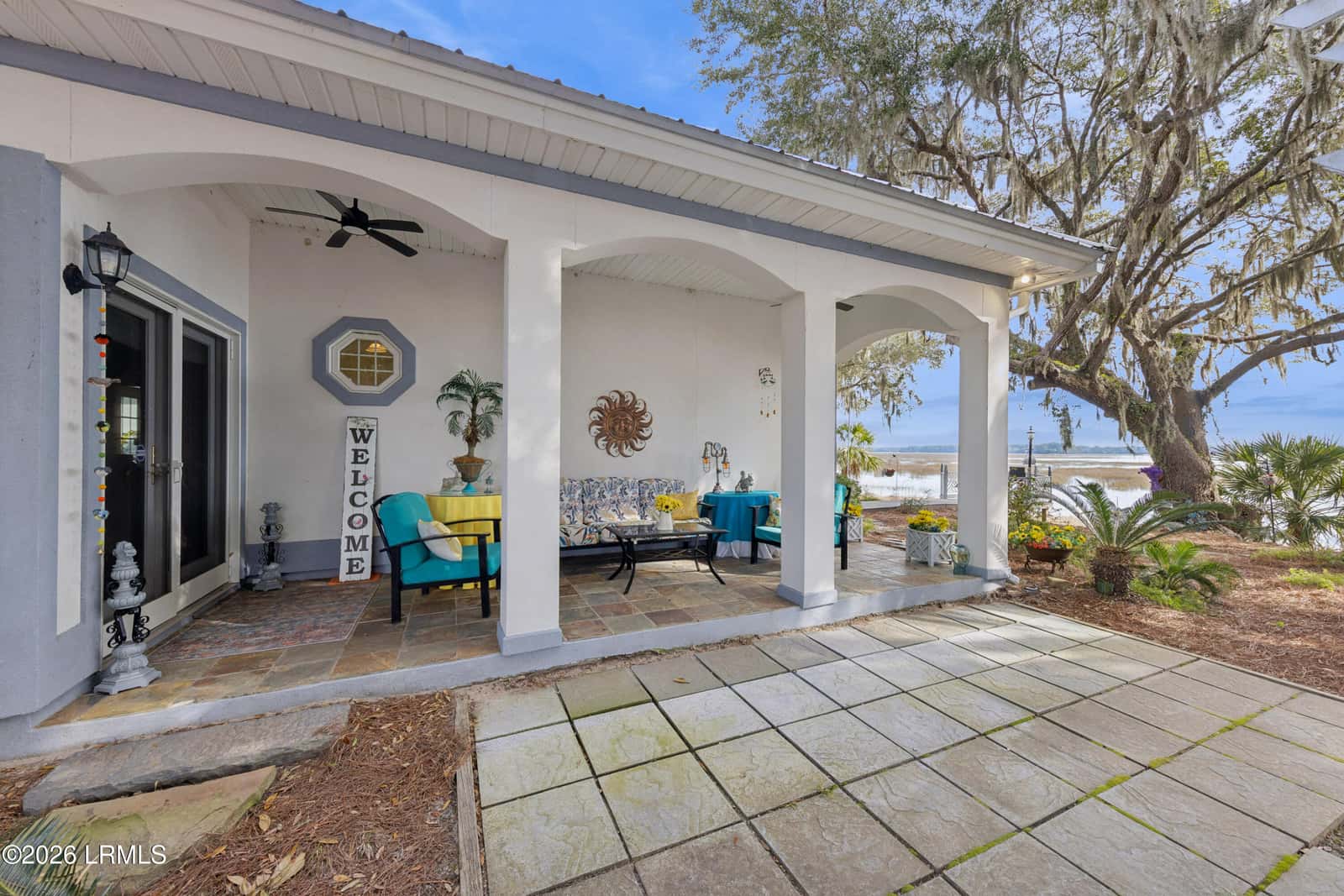 23 Hayfield Road, Bluffton, SC 29909 — photo 35 of 51