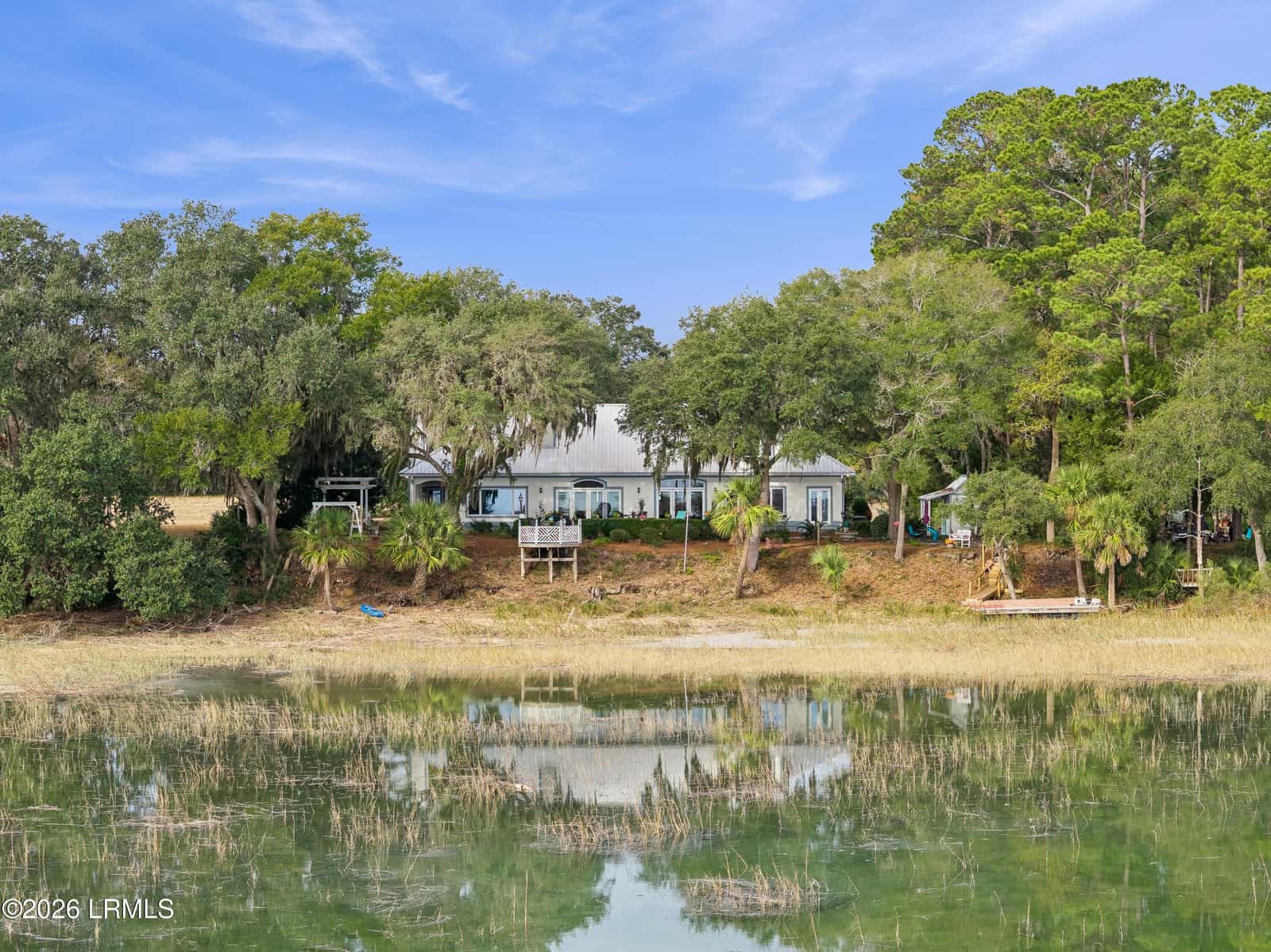 23 Hayfield Road, Bluffton, SC 29909 — photo 46 of 51