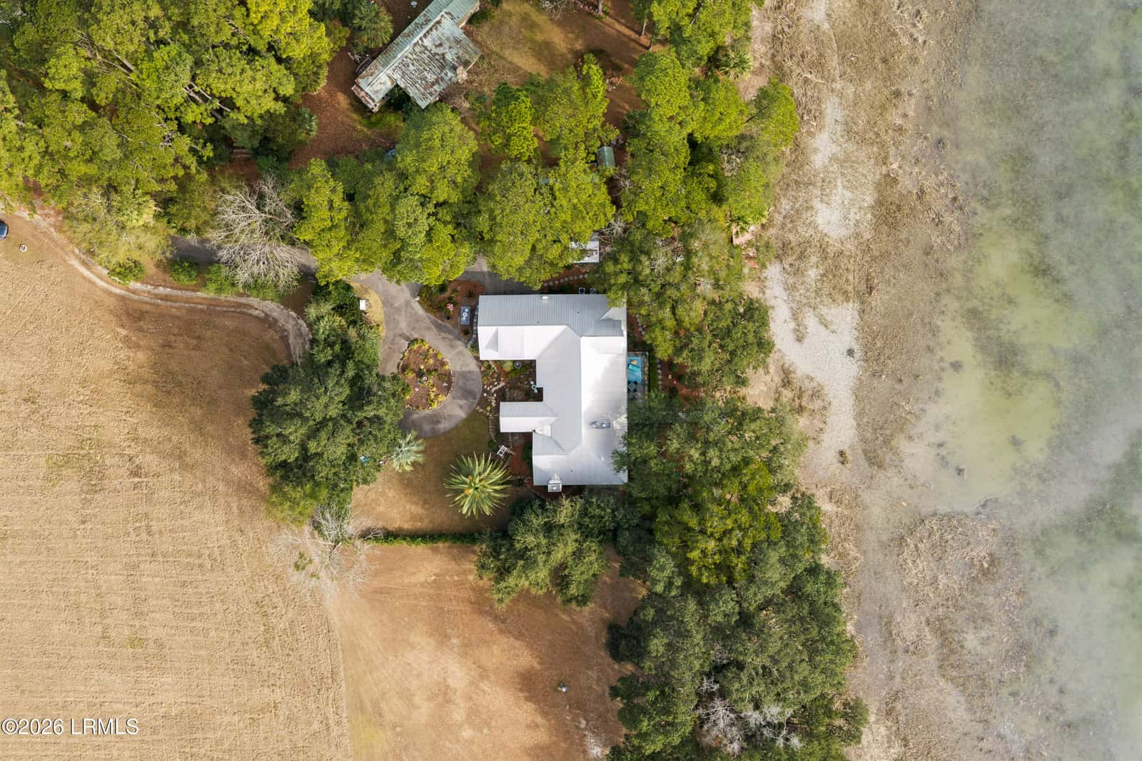 23 Hayfield Road, Bluffton, SC 29909 — photo 51 of 51