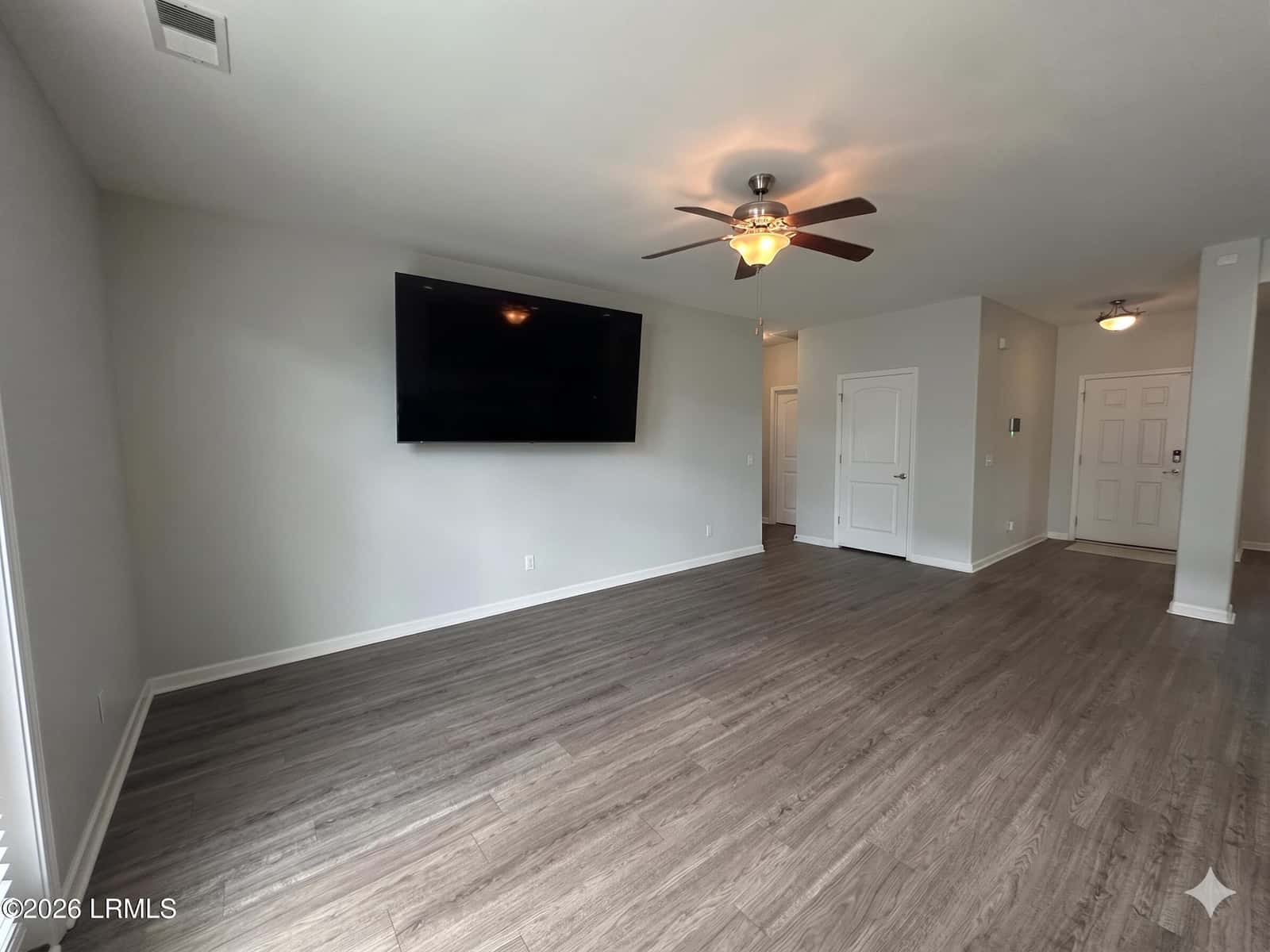 181 Okatie Park Circle W, Ridgeland, SC 29936 — photo 3 of 28