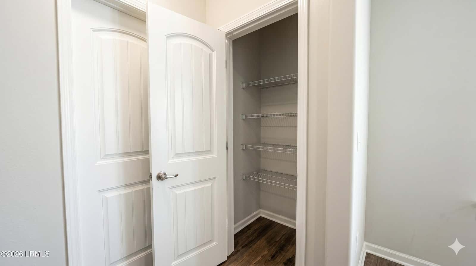 181 Okatie Park Circle W, Ridgeland, SC 29936 — photo 10 of 28