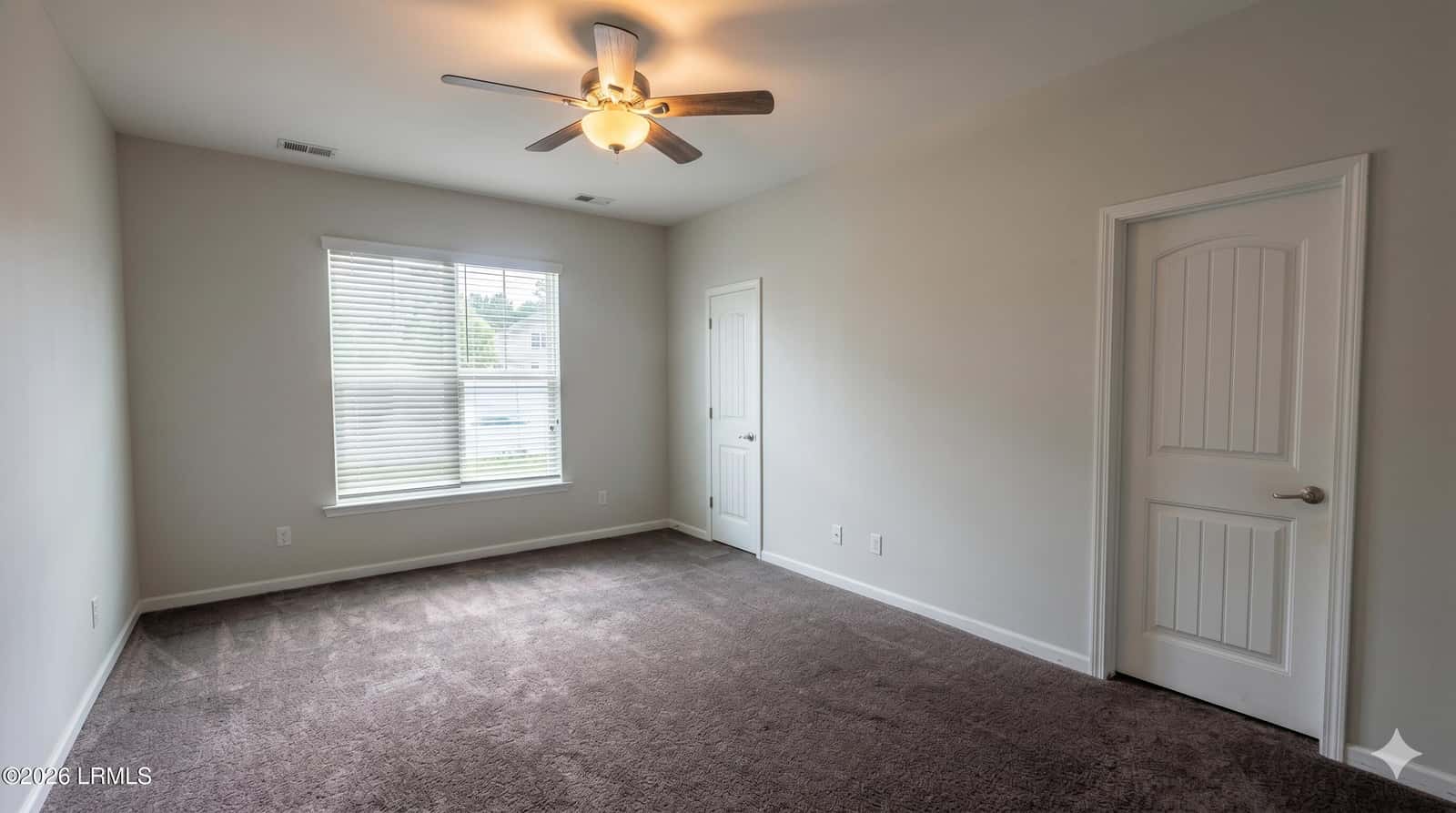 181 Okatie Park Circle W, Ridgeland, SC 29936 — photo 12 of 28