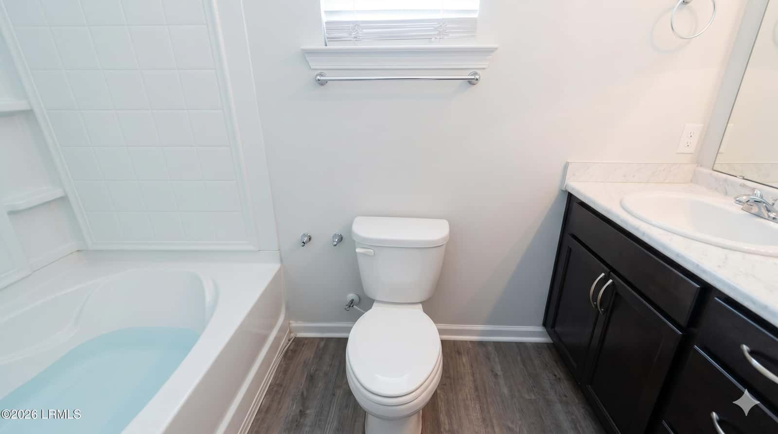 181 Okatie Park Circle W, Ridgeland, SC 29936 — photo 13 of 28