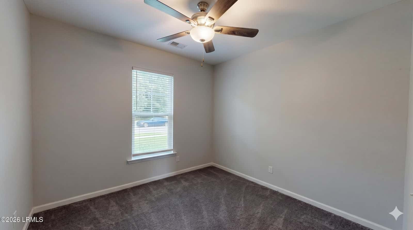181 Okatie Park Circle W, Ridgeland, SC 29936 — photo 17 of 28