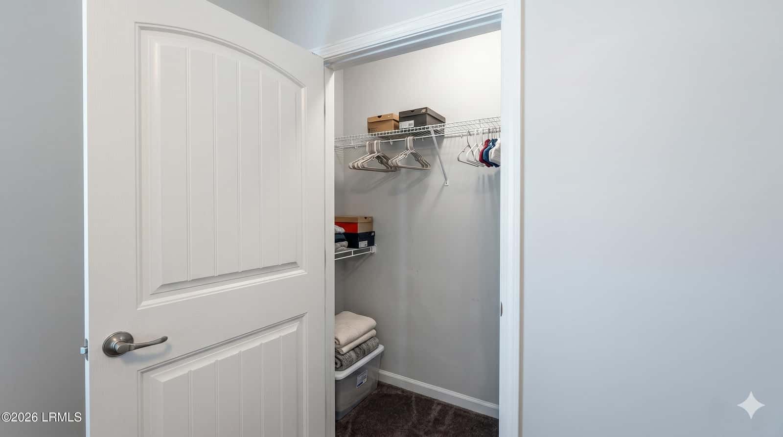 181 Okatie Park Circle W, Ridgeland, SC 29936 — photo 19 of 28