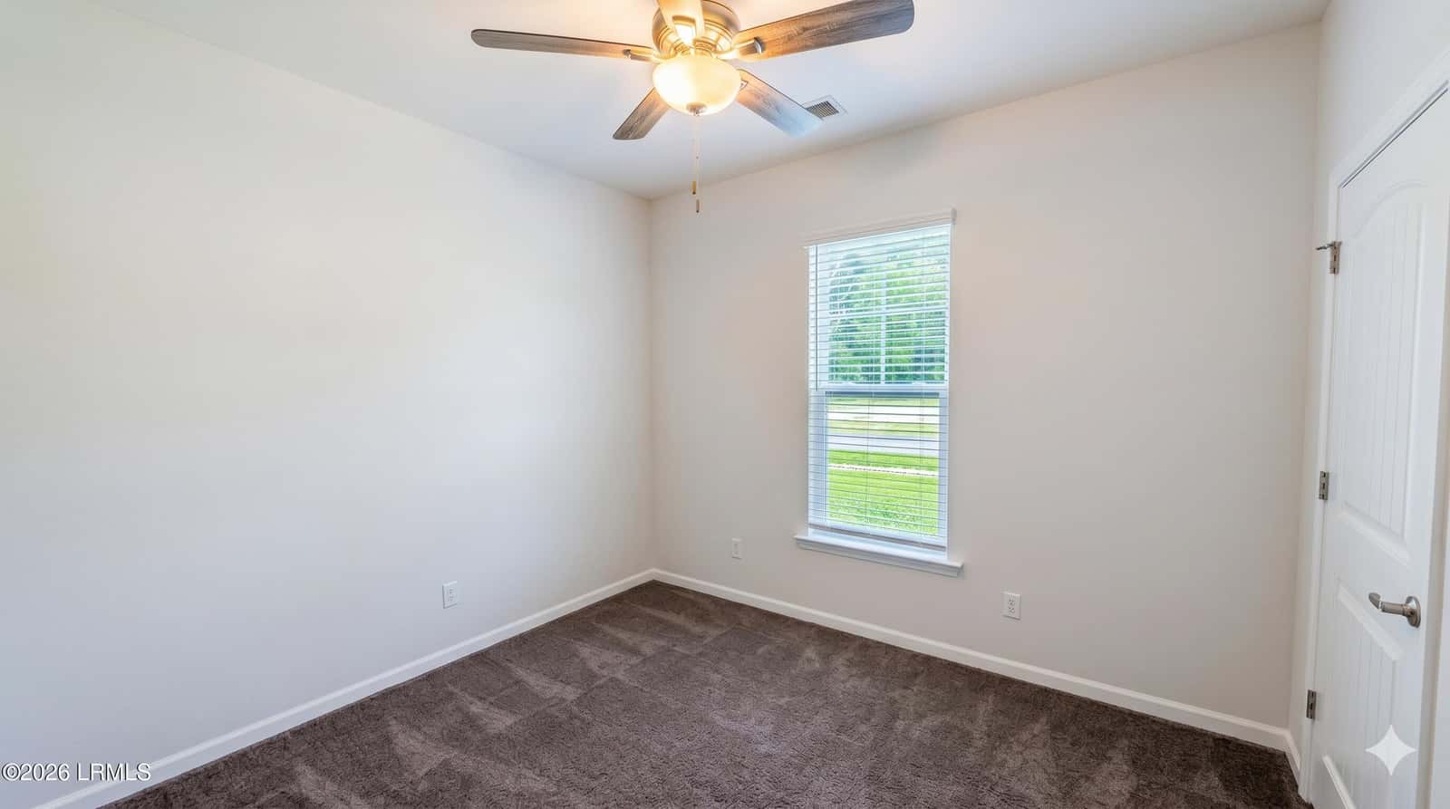 181 Okatie Park Circle W, Ridgeland, SC 29936 — photo 20 of 28