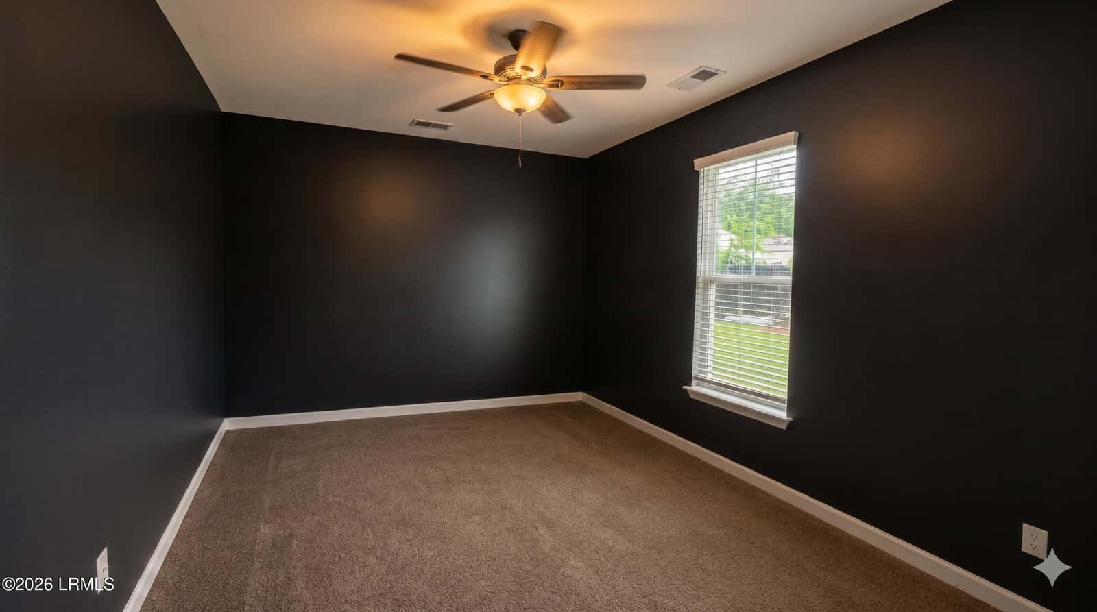 181 Okatie Park Circle W, Ridgeland, SC 29936 — photo 21 of 28