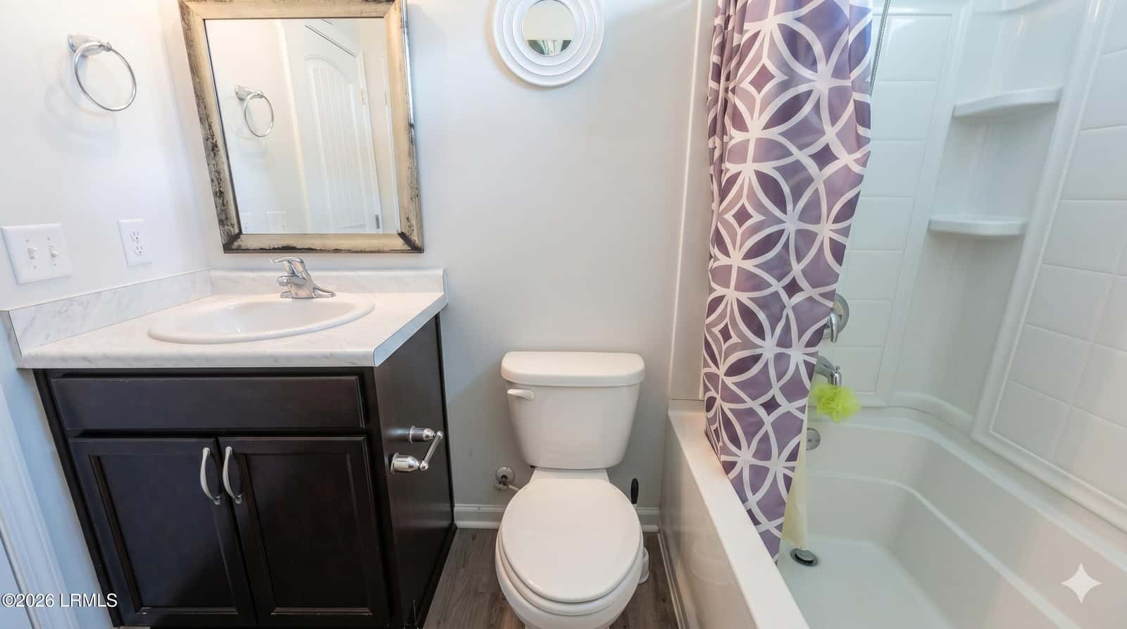181 Okatie Park Circle W, Ridgeland, SC 29936 — photo 26 of 28
