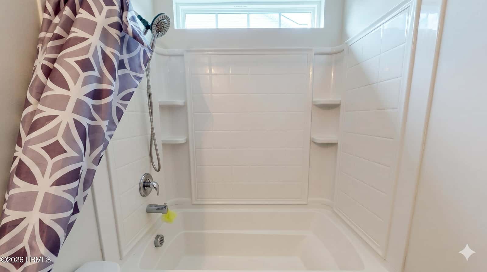 181 Okatie Park Circle W, Ridgeland, SC 29936 — photo 27 of 28