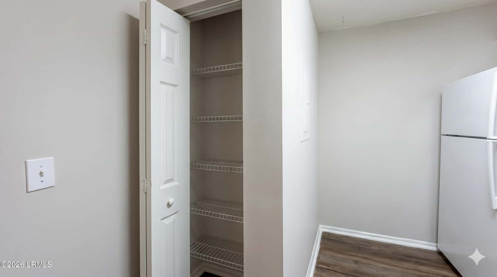50 Pebble Beach Cove H113, Bluffton, SC 29910 — photo 10 of 26